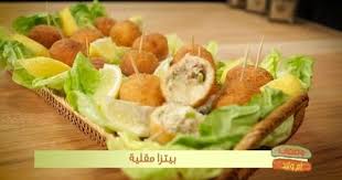 We support all android devices such as samsung selecting the correct version will make the وصفات بيتزا بدون نت app work better, faster, use less battery power. Ø¨ÙŠØªØ²Ø§ Ø§Ù… ÙˆÙ„ÙŠØ¯ ÙˆØµÙØ© Cooknays Com