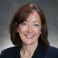 Barbara Behlke's Instagram, Twitter & Facebook