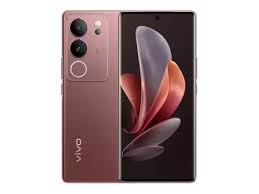 Vivo V29 5G Price in Pakistan - Updated ...