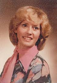 Obituary information for Barbara Jean