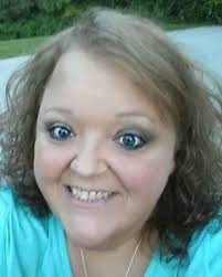 Remembering Linda Jean Barger