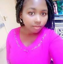 🧿 Manifesting GREAT Facebook payouts for all my fellow creators! 🧿⚡️♥️