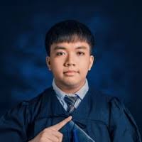 200+ "Jay Aaron" profiles