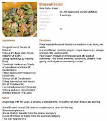 Pin By Margaret Hurst On Optavia Recipes Lean And Green Meals Lean Meals Greens Recipe