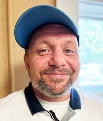 Catherine Blount's Instagram, Twitter & Facebook