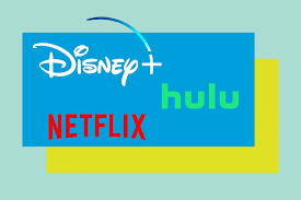 But thankfully, hulu offers a variety of entertaining options that are sure to appeal to kids and adults alike. A Parents Guide To The Best Streaming Services For Families Parents