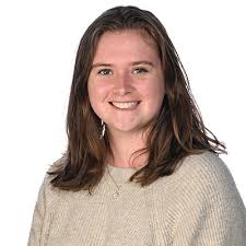 Head of Year & Pastoral