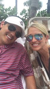 Will Healy على X: "Happy Birthday @TweetEmmy! In the words of Eli, Don't  Feel Blue You're 32! Love You! https://t.co/rJlJhG2AVY"