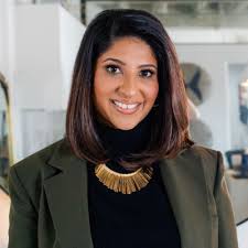 impactuprising #impactreform #impactevolution #kindnessrevolution