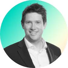 Meet the Eclipse Power Team: Experts You Can Trust