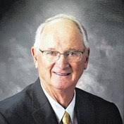 Darden Family Obituaries