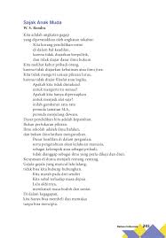 Buku Siswa B Ind Kelas X Revisi Pages 251 298 Flip Pdf Download Fliphtml5