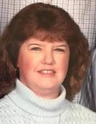 Obituary for Shelley Ruth (Handley) Jeffrey