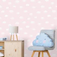 Holden Decor Cloudy Sky Pink White Wallpaper 90992 Download pink wallpapers hd, beautiful and cool high quality background images collection for your device. holden decor cloudy sky pink white wallpaper 90992