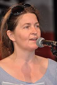 Liste der Biografien/Roth