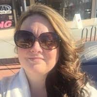 Stacey Abney's Instagram, Twitter & Facebook