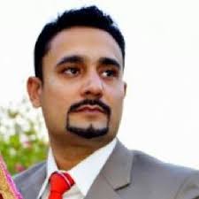 I just added over 100 new connections. Just want to say I specialize in DME  lead generation with recordings, Opt in DME insurance verified PPO, Dial  data as well. I'm also really