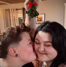 New artist similar to needtobreathe discovered