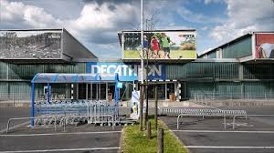 Check spelling or type a new query. Decathlon Herne Germany Outdoor Recreation Stores On Waymarking Com