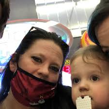 Fundraiser by Denise Meissner : Help with Theresa Mae Denery funeral  expenses