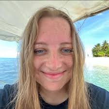 Makana van Ryckeghem