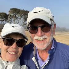 St. Nicholas High School