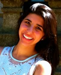 Spring 2014 CCDE Fellows