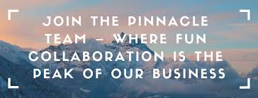 Hours may change under current circumstances Pinnacle Construction Home Facebook