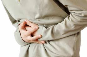 Maladie De Crohn Planete Sante Vous avez des taches blanches sous les ongles ? maladie de crohn planete sante