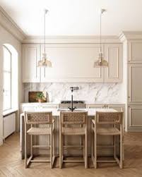 Kitchen backsplash choosing the rustic charm. 900 Kitchen Ideas In 2021 Kitchen Inspirations Kitchen Design Kitchen Remodel