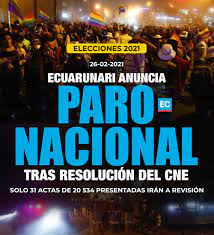 Lea aquí todas las noticias sobre paro nacional: Arrow B S C On Twitter Tras Que No Hay Trabajo Joden Estos Manes