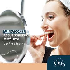 Ono odontologia