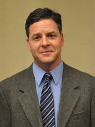 College notebook: Katonah's Bates fired as Princeton men's lacrosse coach