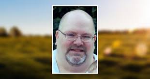 DAVID M. CASTRO Obituary March 13, 2010