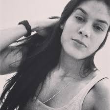 Profile for Tamara Aragón