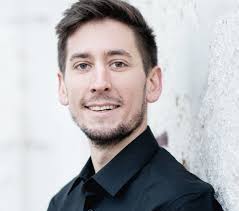 Towson High School Music Boosters, INC