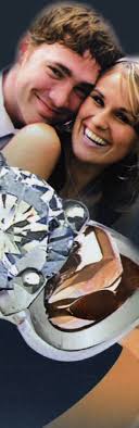 Soyez prêts pour l'hiver!