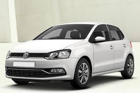 Polo, super mini car is formed under the heads of. Volkswagen Polo Se Review Carbuyer