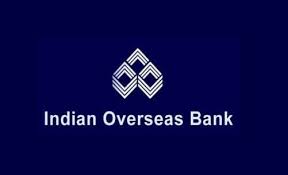 Home loan/mortgage loan/car loan/two wheeler loan. How To Block Unblock Indian Overseas Bank Iob Atm Debit Card Bankguide Co In