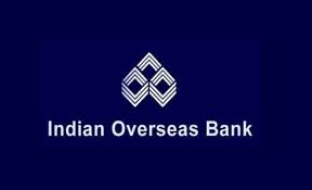 It has more than 6 foreign branches and more than 3,400 domestic branches. How To Open Close Indian Overseas Bank Iob Account Online Bankguide Co In
