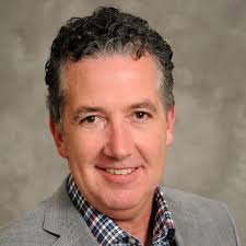 Duncan Wallace, LEED AP