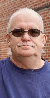 2024 FCIF Annual Report by Floor Covering Industry Foundation