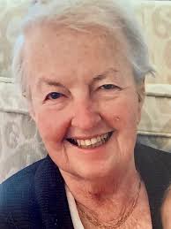 Sylvia ʺKayʺ Sharpe Morrow