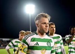 Khaled Youssef porn tube