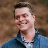 400+ "Sonderman" profiles