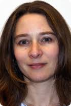 Executive Board • Association of Science Communicators