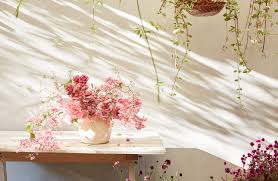 This Inspiring Floral Art Creates Emotion from Beauty– Frederic Magazine