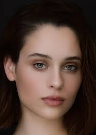 Frankie Mcgrath's Instagram, Twitter & Facebook