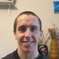 10+ "Angus Gardner" profiles