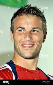 Michael rensing hi-res stock photography and images